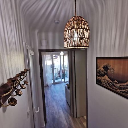 Apartament L'Exotic' 1 A 4 Voyageurs Perpignan Zewnętrze zdjęcie